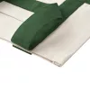 DIGHA Shopper - DIGHA Shopper, Bevásárlótáska (sötétzöld)