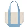 DIGHA Shopper - DIGHA Shopper, Bevásárlótáska (világoskék)