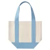 DIGHA Shopper - DIGHA Shopper, Bevásárlótáska (világoskék)