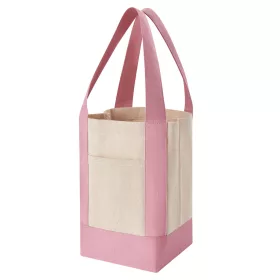   DIGHA Shopper - DIGHA Shopper, Bevásárlótáska (rózsaszín)