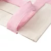 DIGHA Shopper - DIGHA Shopper, Bevásárlótáska (rózsaszín)