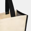 FUTURE - Shopper (fekete)