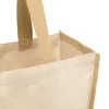 FUTURE - Shopper (bézs)