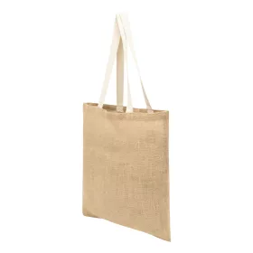 JUTE - juta táska