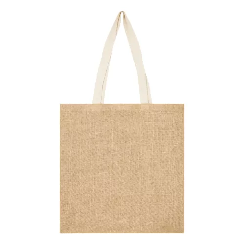 JUTE - juta táska