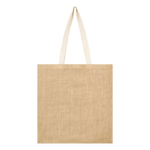 JUTE - juta táska