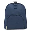 MOVE IT - sporttáska