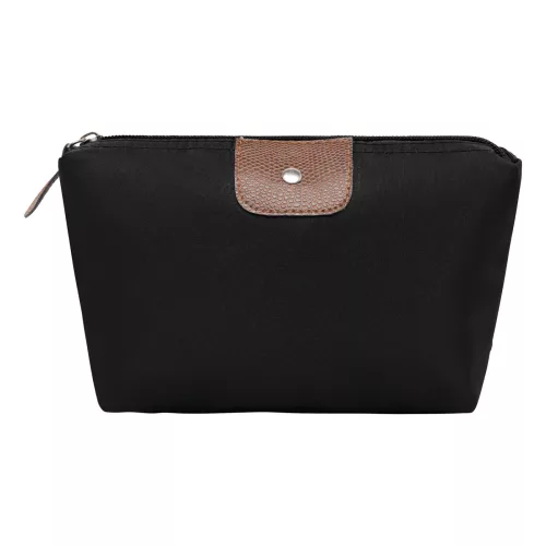 ACCESSORY - pipere táska (fekete)