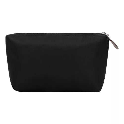 ACCESSORY - pipere táska (fekete)