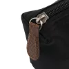 ACCESSORY - pipere táska (fekete)