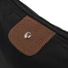ACCESSORY - pipere táska (fekete)
