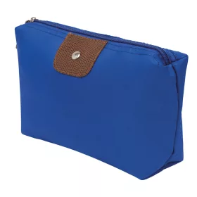 ACCESSORY - pipere táska (kék)