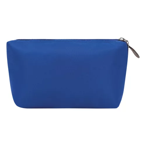 ACCESSORY - pipere táska (kék)