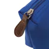 ACCESSORY - pipere táska (kék)