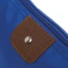 ACCESSORY - pipere táska (kék)