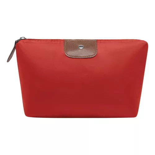 ACCESSORY - pipere táska (vörös)