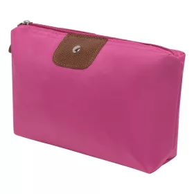 ACCESSORY - pipere táska (rózsaszín)