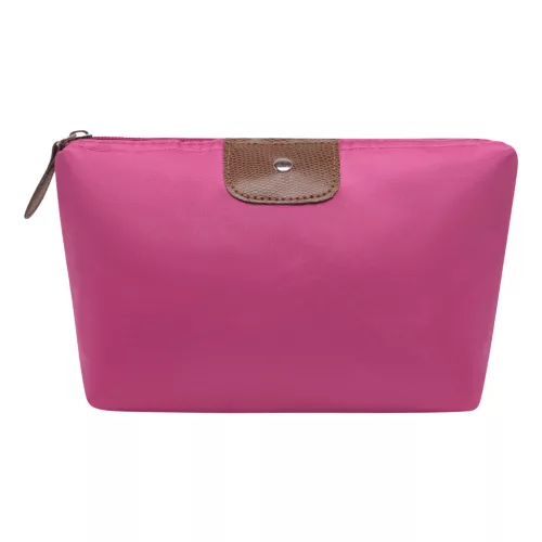ACCESSORY - pipere táska (rózsaszín)