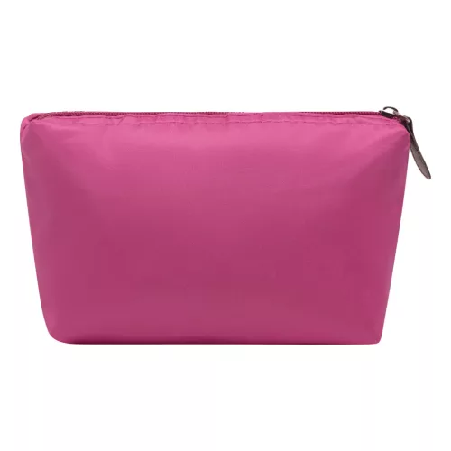 ACCESSORY - pipere táska (rózsaszín)
