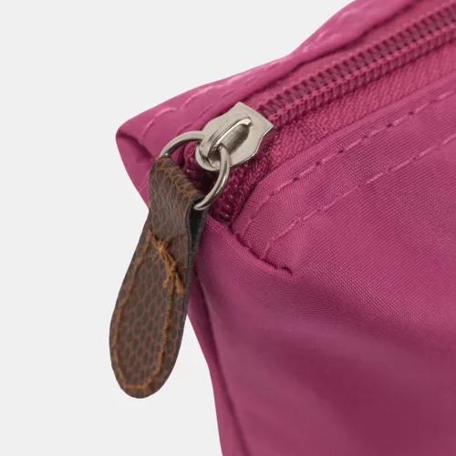 ACCESSORY - pipere táska (rózsaszín)