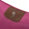 ACCESSORY - pipere táska (rózsaszín)