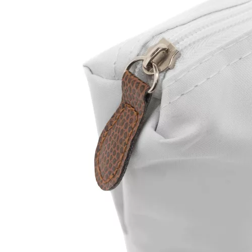 ACCESSORY - pipere táska (fehér)