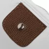 ACCESSORY - pipere táska (fehér)