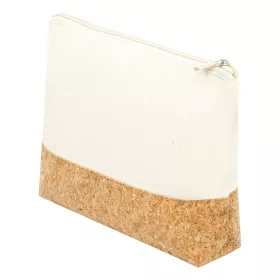 CORK USE - táska kiegészítők számára