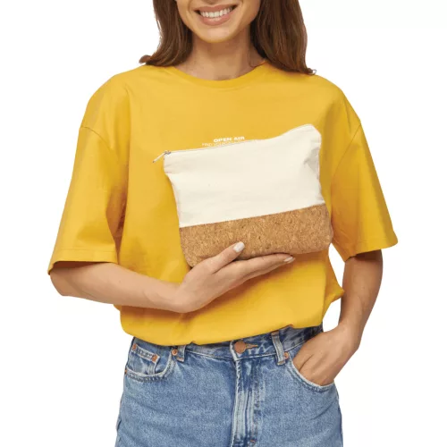 CORK USE - táska kiegészítők számára