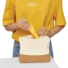 CORK USE - táska kiegészítők számára
