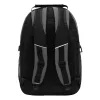 HYPE - laptop tárolós hátizsák (fekete, szürke)