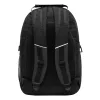 HYPE - laptop tárolós hátizsák (fekete)