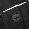 HYPE - laptop tárolós hátizsák (fekete)