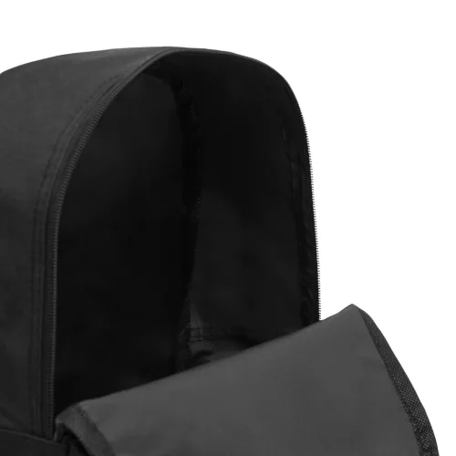 CHAP - hátizsák (fekete)