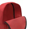CHAP - hátizsák (vörös)