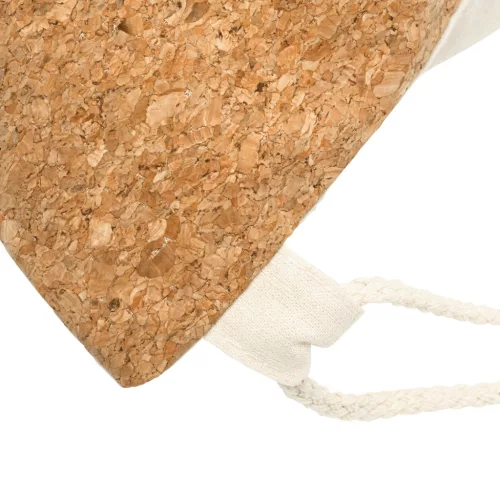 CORK GO - tornazsák