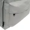 HIP - hátizsák (szürke)
