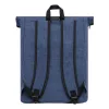 MESSENGER - hátizsák (kék)