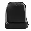 TRIP - hátizsák (fekete)