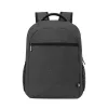 PORTO Backpack - PORTO Backpack, Hátizsák (sötétszürke)