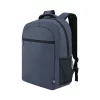 PORTO Backpack - PORTO Backpack, Hátizsák (sötétkék)
