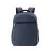 PORTO Backpack - PORTO Backpack, Hátizsák (sötétkék)