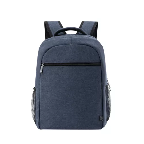 PORTO Backpack - PORTO Backpack, Hátizsák (sötétkék)