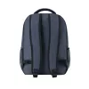 PORTO Backpack - PORTO Backpack, Hátizsák (sötétkék)
