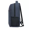PORTO Backpack - PORTO Backpack, Hátizsák (sötétkék)