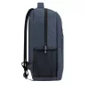 PORTO Backpack - PORTO Backpack, Hátizsák (sötétkék)