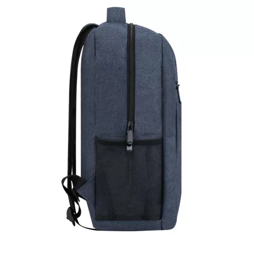 PORTO Backpack - PORTO Backpack, Hátizsák (sötétkék)