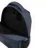 PORTO Backpack - PORTO Backpack, Hátizsák (sötétkék)