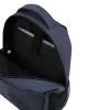 PORTO Backpack - PORTO Backpack, Hátizsák (sötétkék)