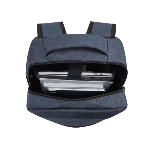 PORTO Backpack - PORTO Backpack, Hátizsák (sötétkék)
